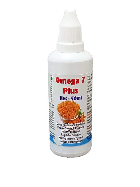 where to buy omega 7 in canada|Amazon.ca: Omega 7.